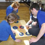 primary school problem solving enrichment activities